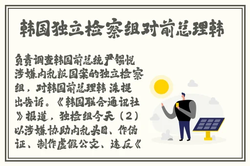 茄子视频IOS无限看丝瓜IOS视频免费下载安装